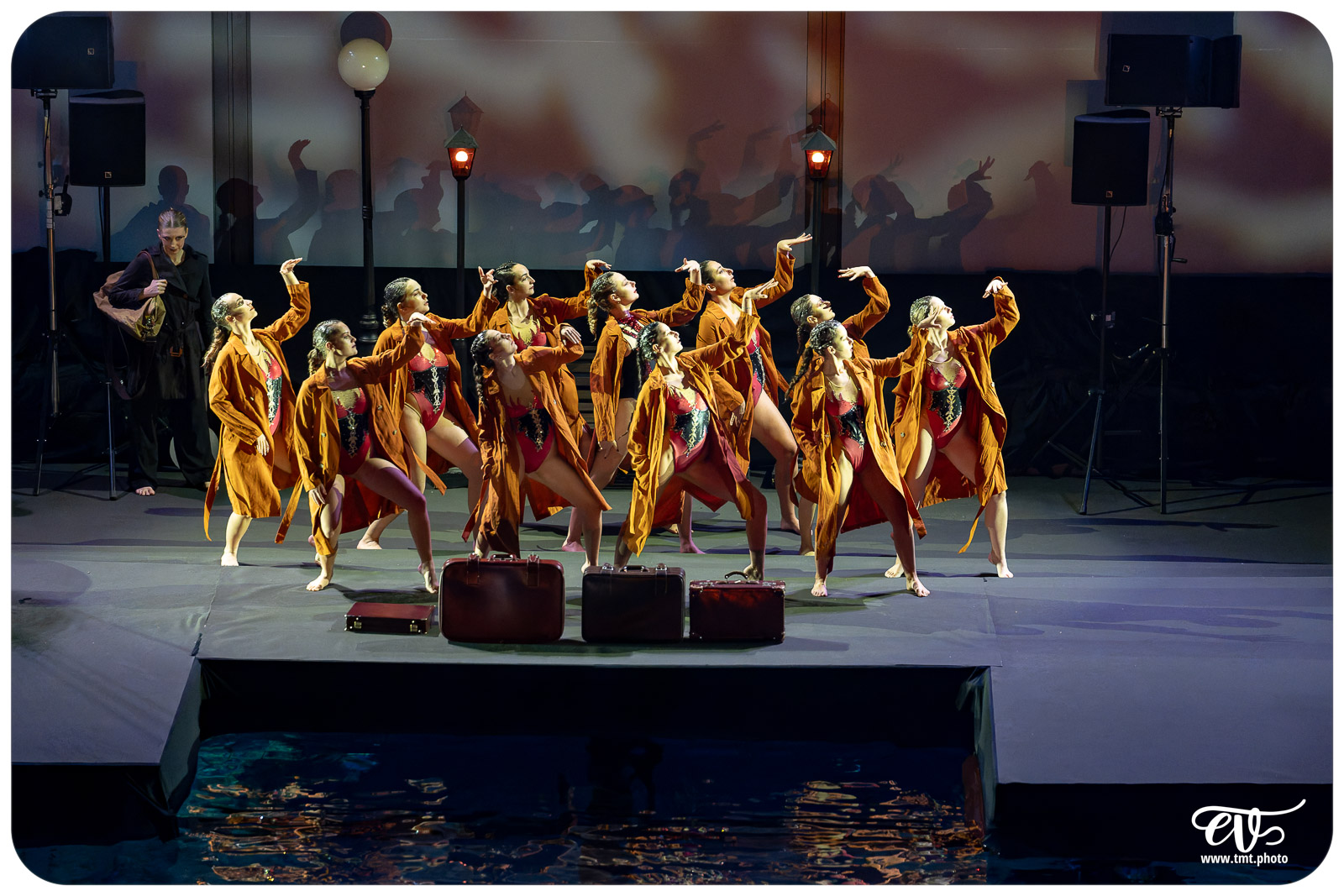 LA FABRIQUE DES CONTES (BNS 2025)